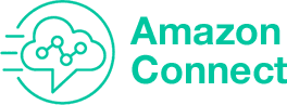 Amazon Connect